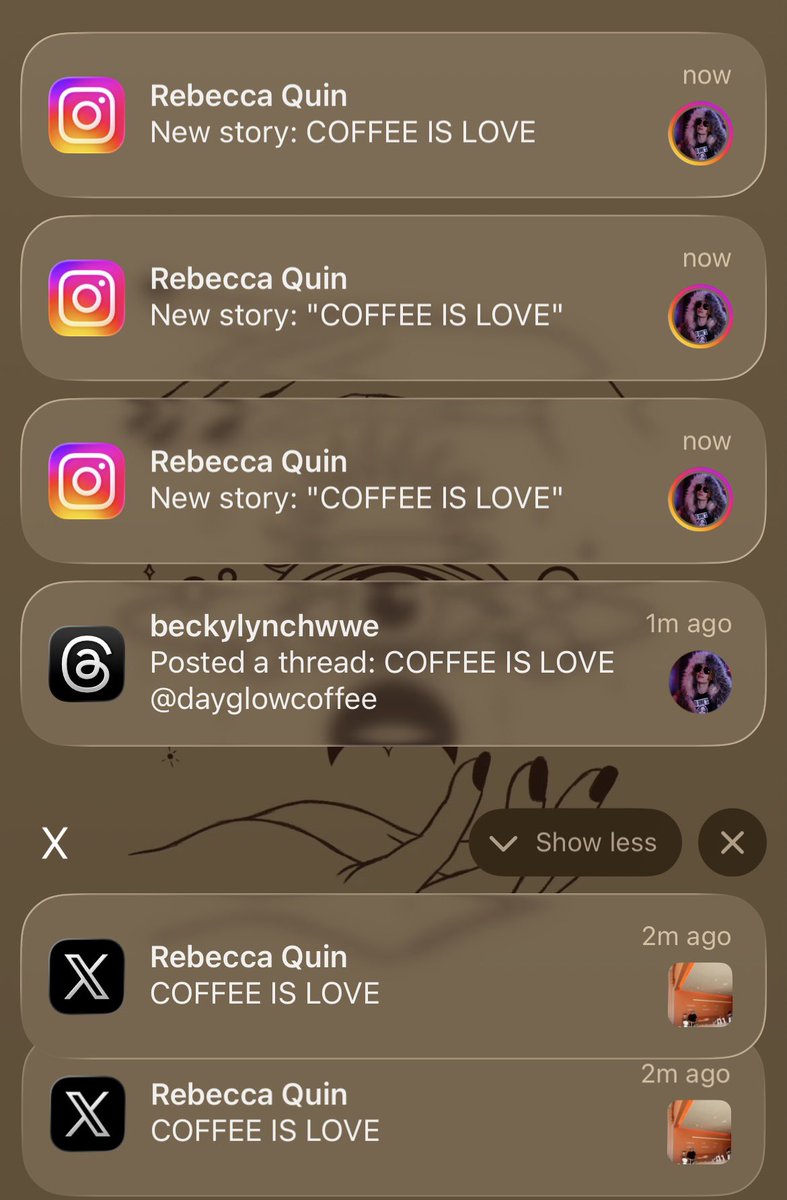 — cece! 𝜗𝜚⋆₊˚ tweet media