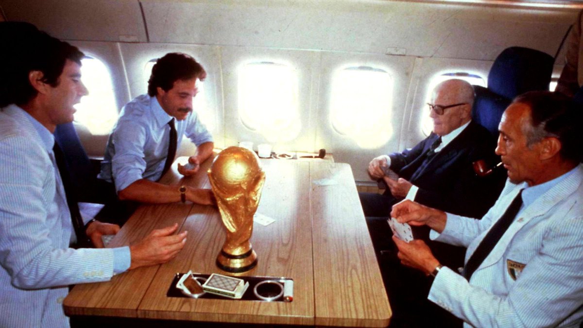 Marcos López Aragón tweet media