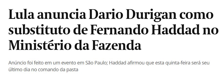 Xô Narciso tweet media