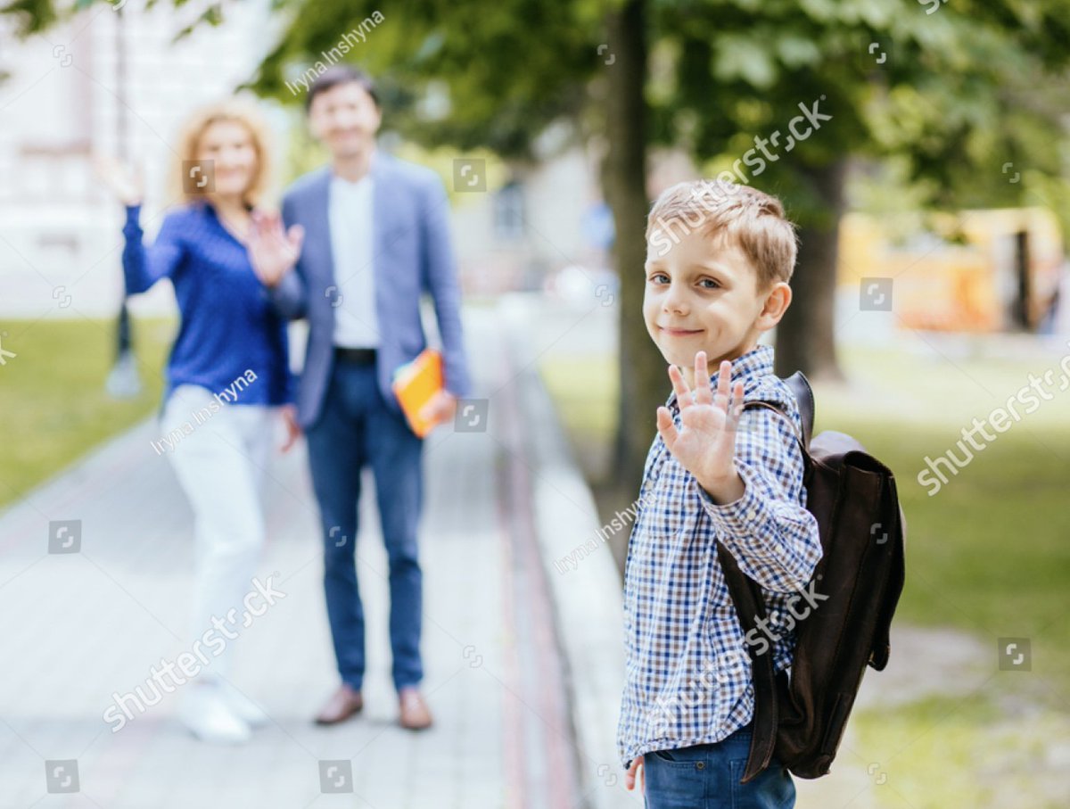 Devon Cruz tweet media