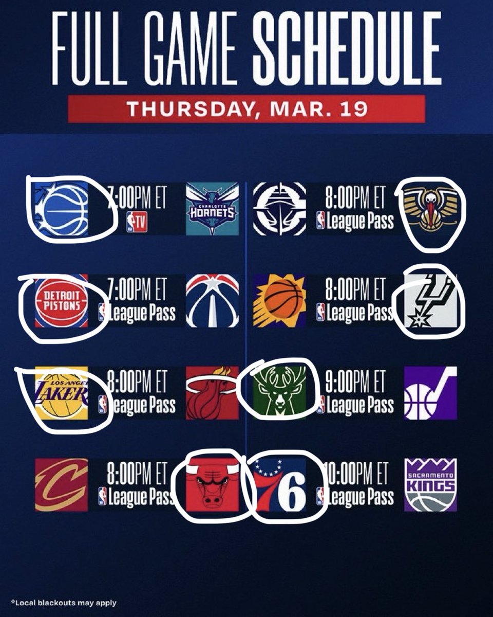 υρтσωη 💎 tweet media