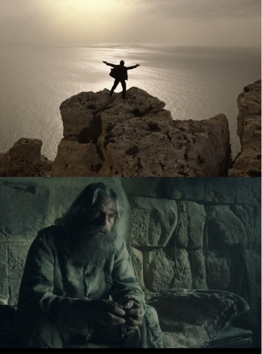 Natuulia tweet media