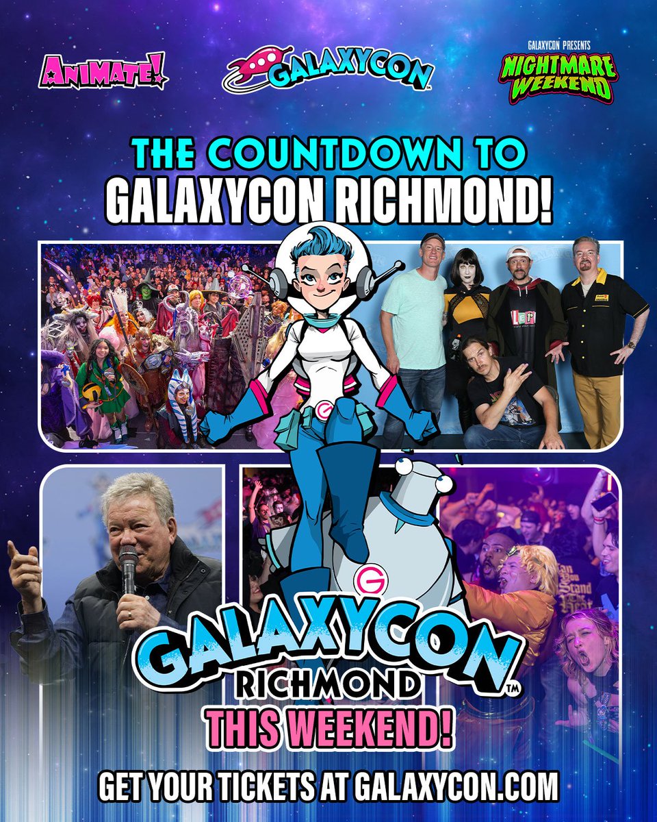 DynamiteComics tweet media