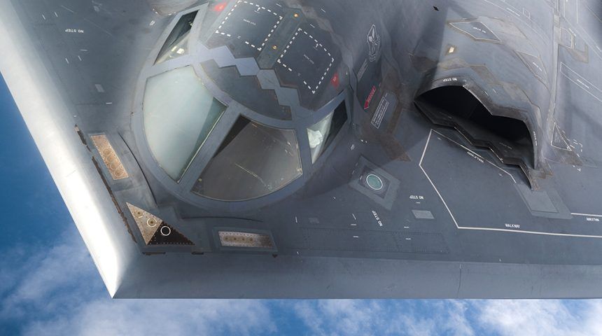 Revista Força Aérea tweet media