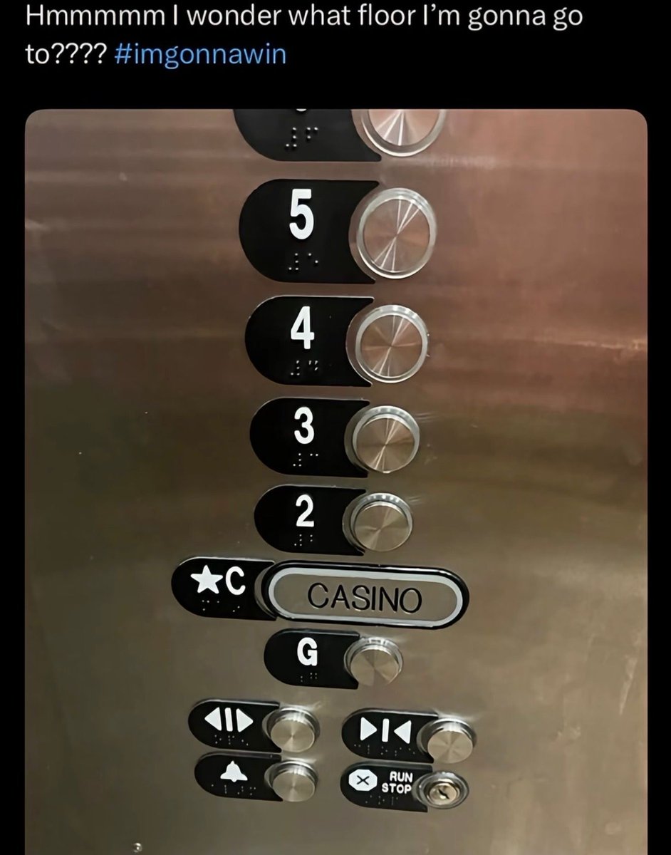 no context memes tweet media