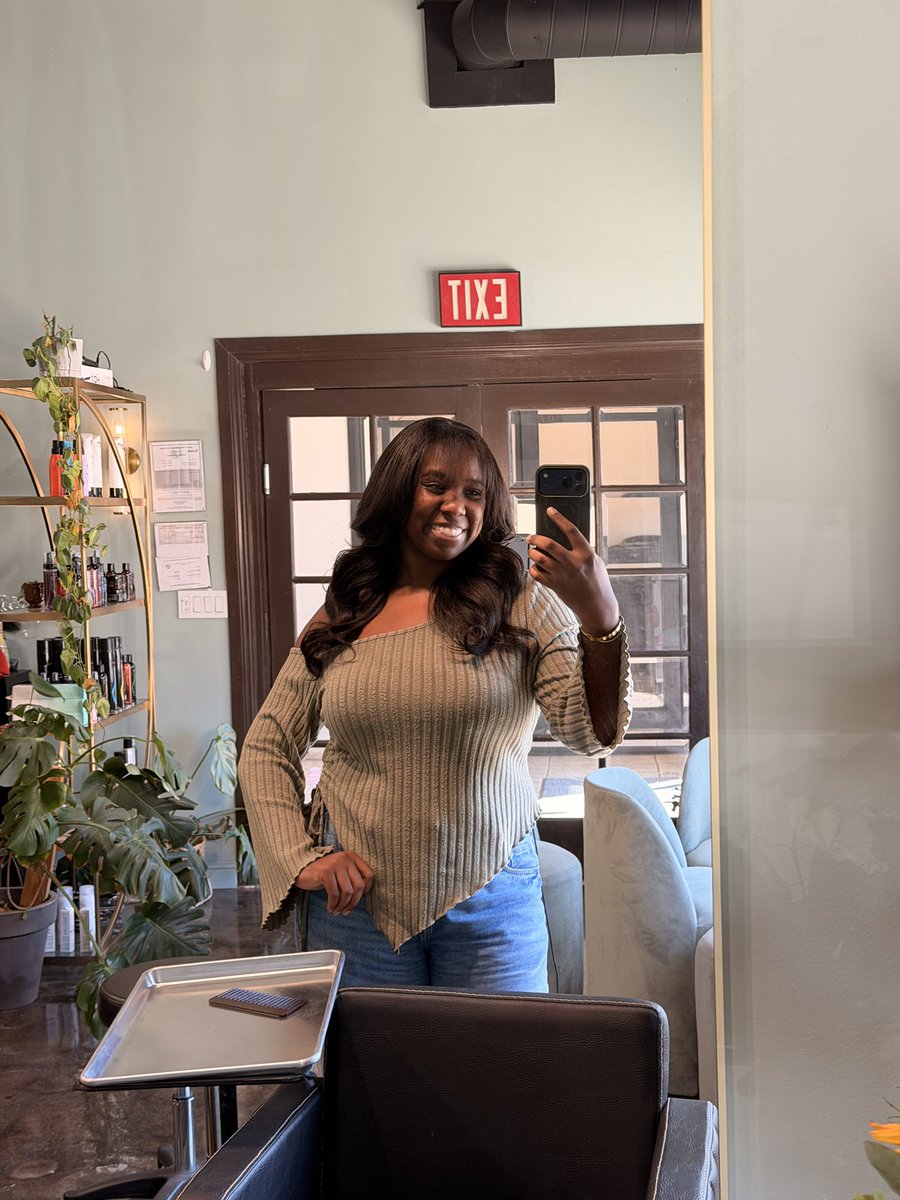 caiuwus ✨ tweet media