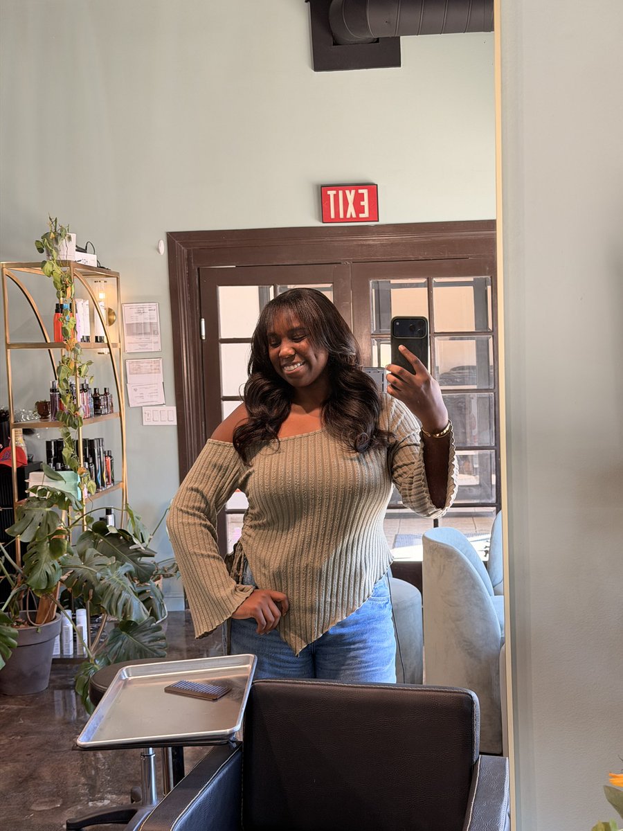 caiuwus ✨ tweet media