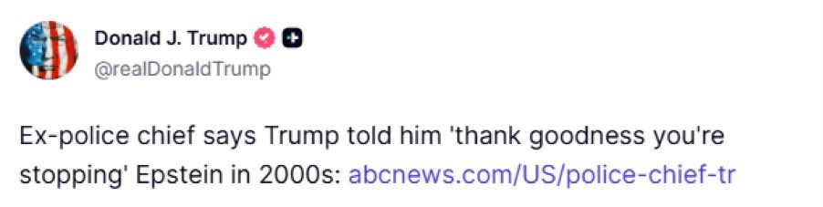 Officer Lew tweet media