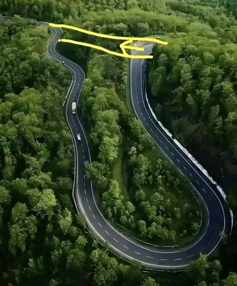 Official Blessing tweet media