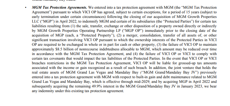 WorkerWombat187 tweet media