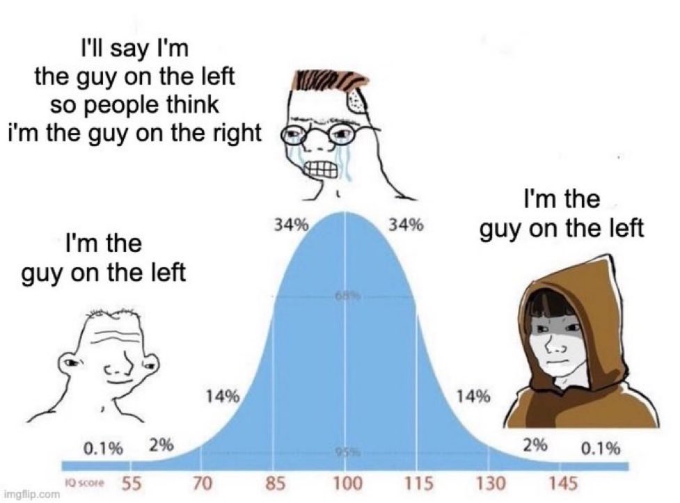 KD MacKay tweet media