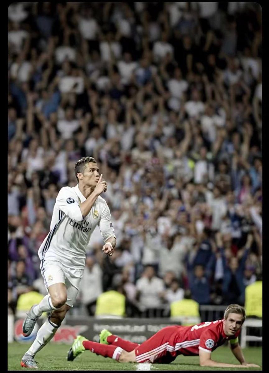 ForLoveUnited tweet media