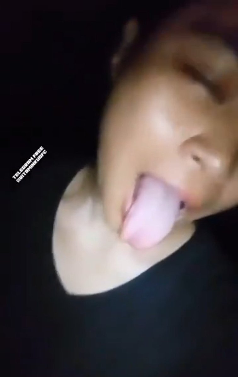 Yana hentai
1024terabox.com/s/1sVwAqAZND-4…

Jointele 👇 
t.me/terabox145