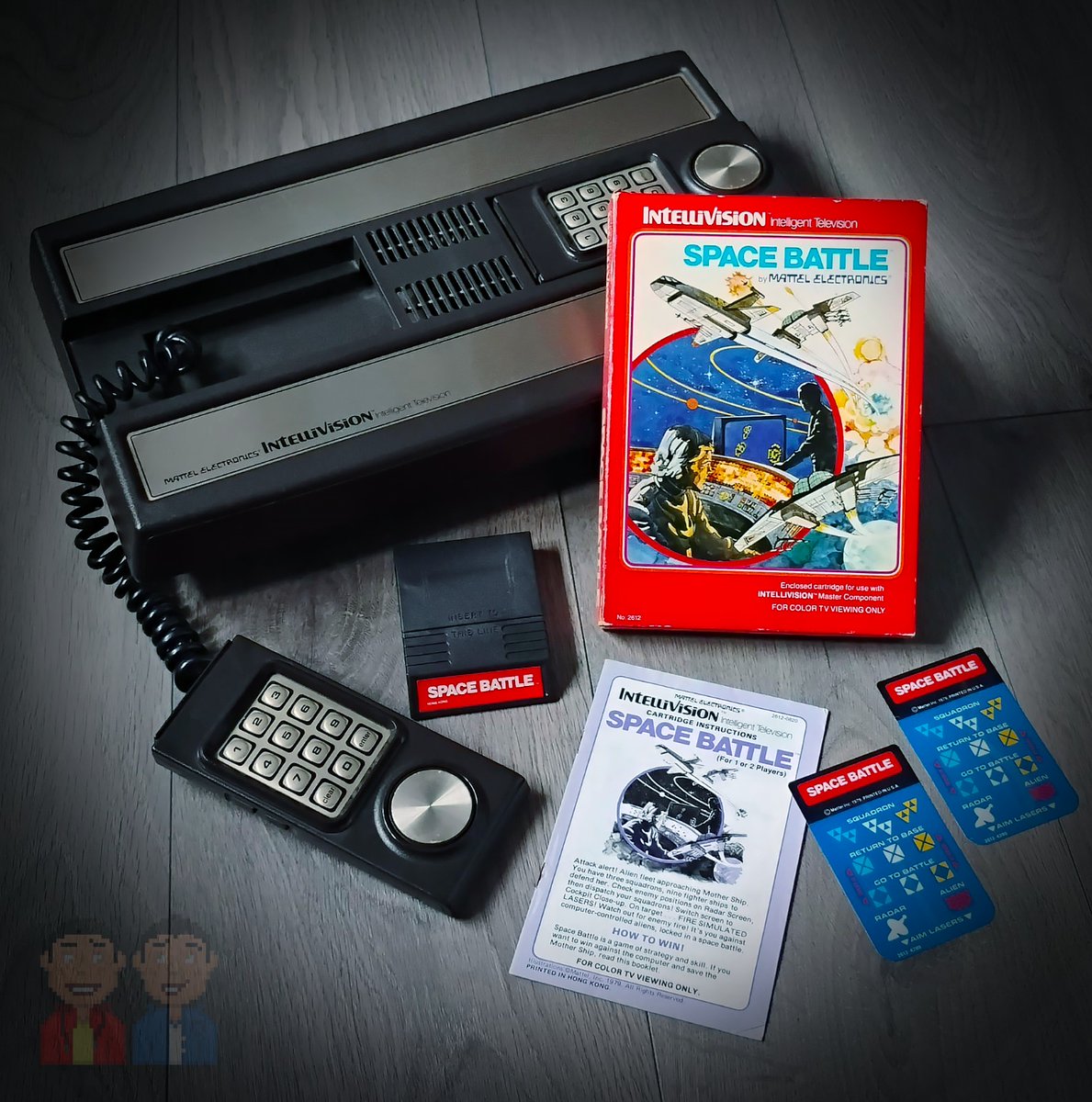 Dynamic-Gaming-Twinz tweet media