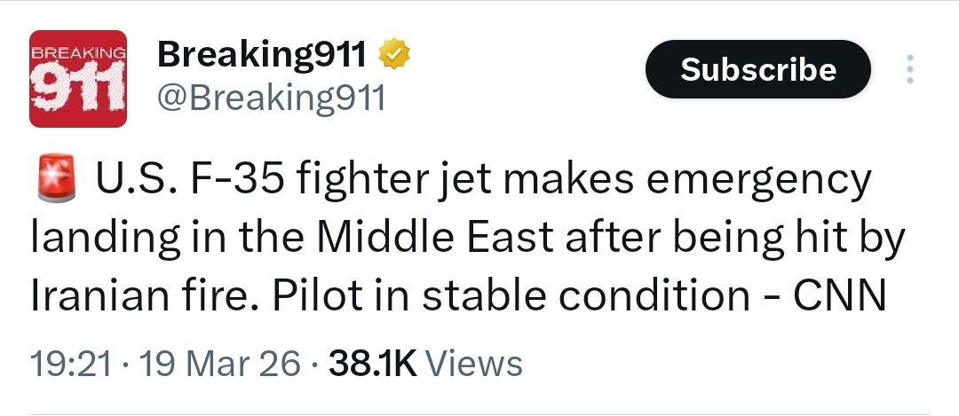 Sprinter Press tweet media