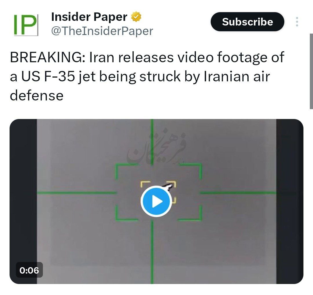 Sprinter Press tweet media