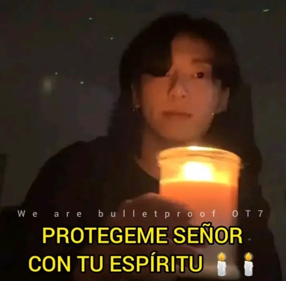 chocolyn 🧸🪭 tweet media