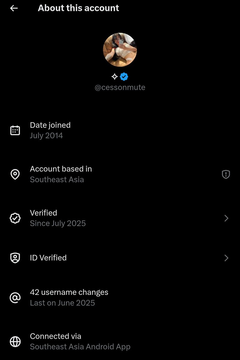 Rachel of America 💯 tweet media