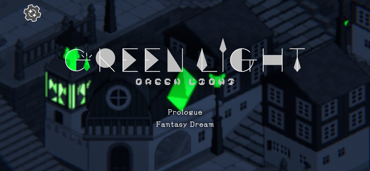 hako 生活 tweet media