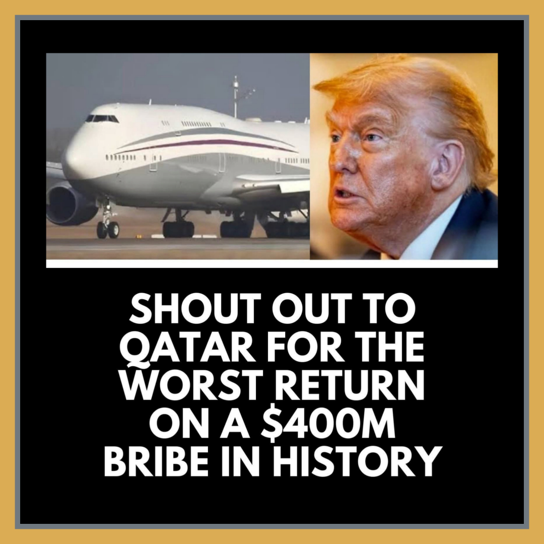 Tony Michaels 🎙 tweet media