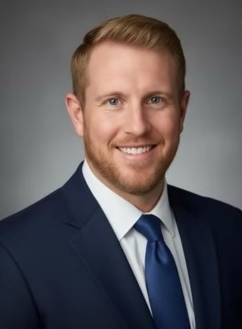 Shepherd’s Watch Foundation tweet media