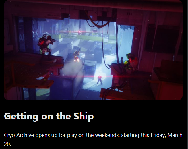 Lemonade tweet media