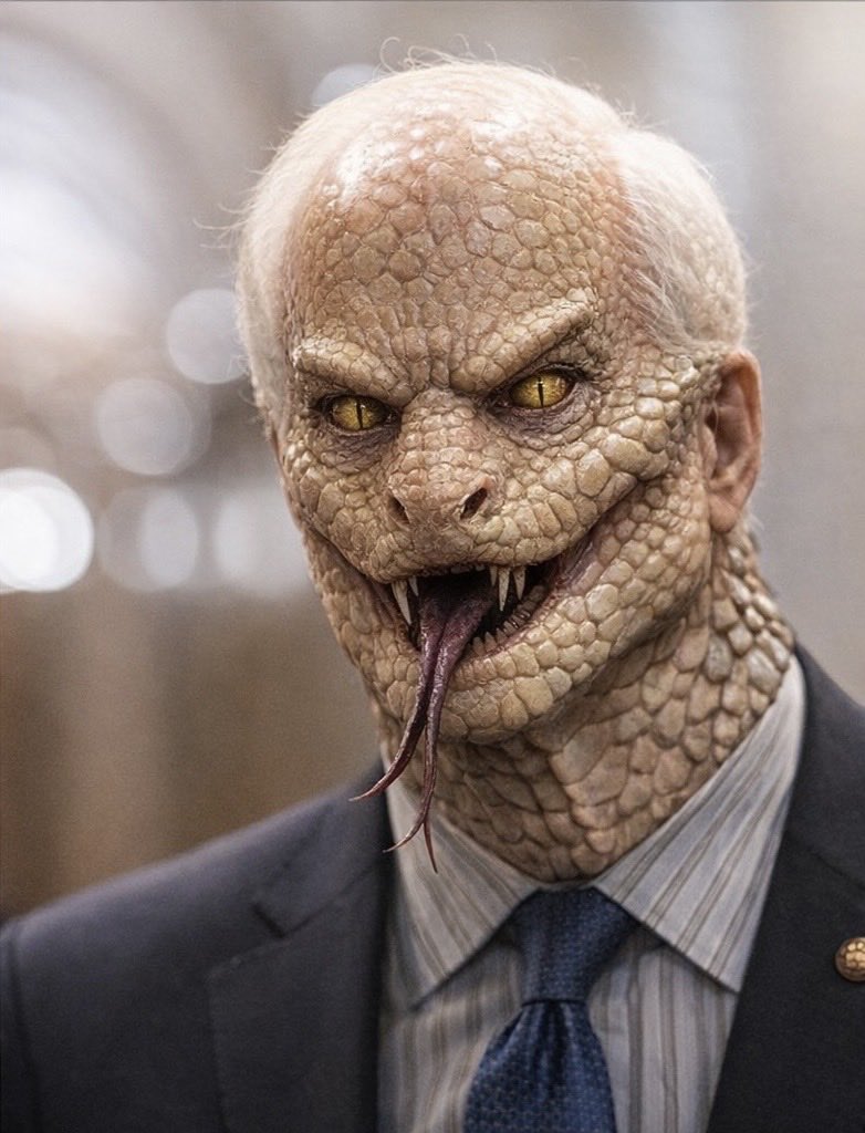 Pjw20161951🍊🇺🇸 tweet media