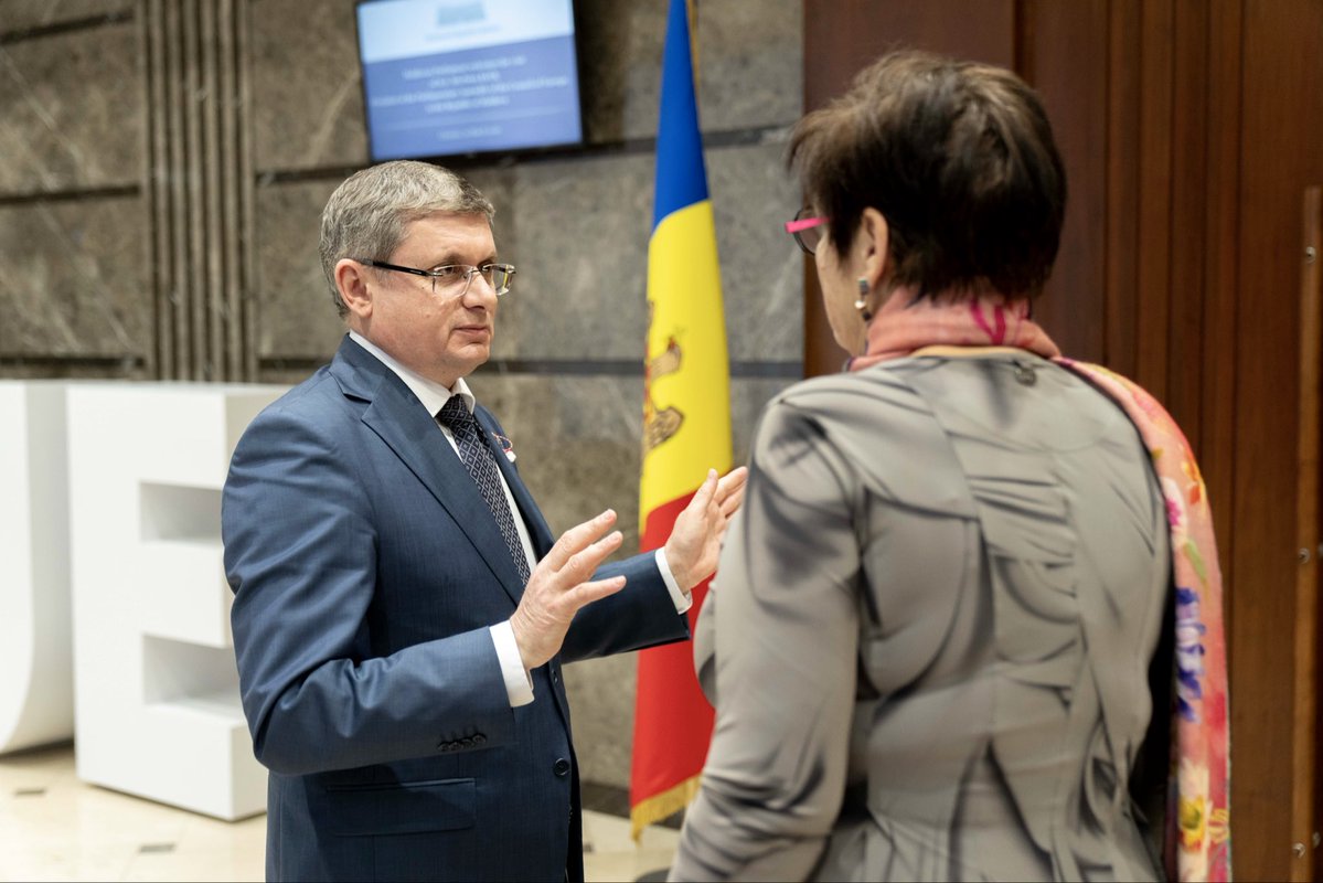 Petra Bayr tweet media