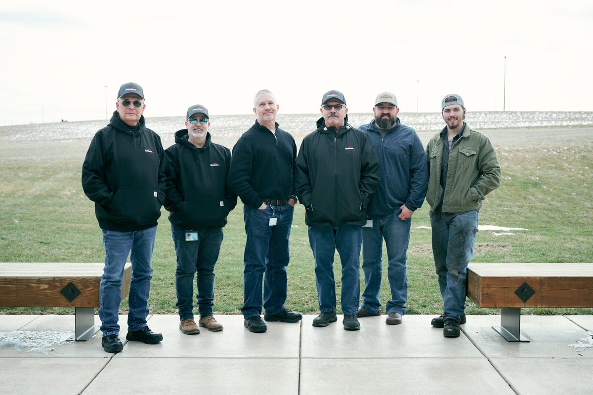 Nussbaum Transportation tweet media