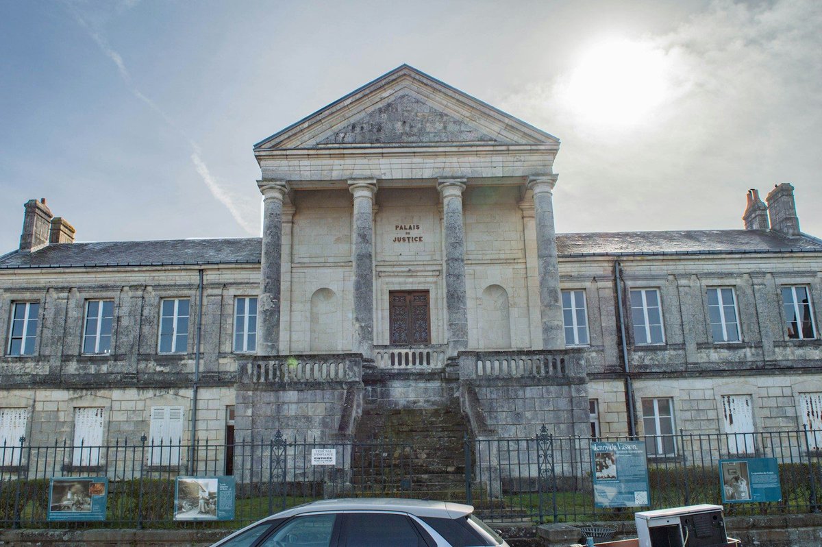 Planetes360 tweet media