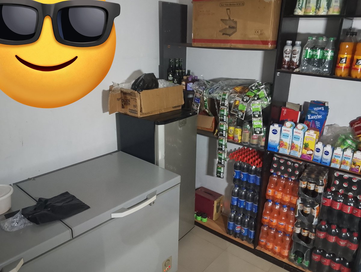 DunnyVentures/Food curator tweet media