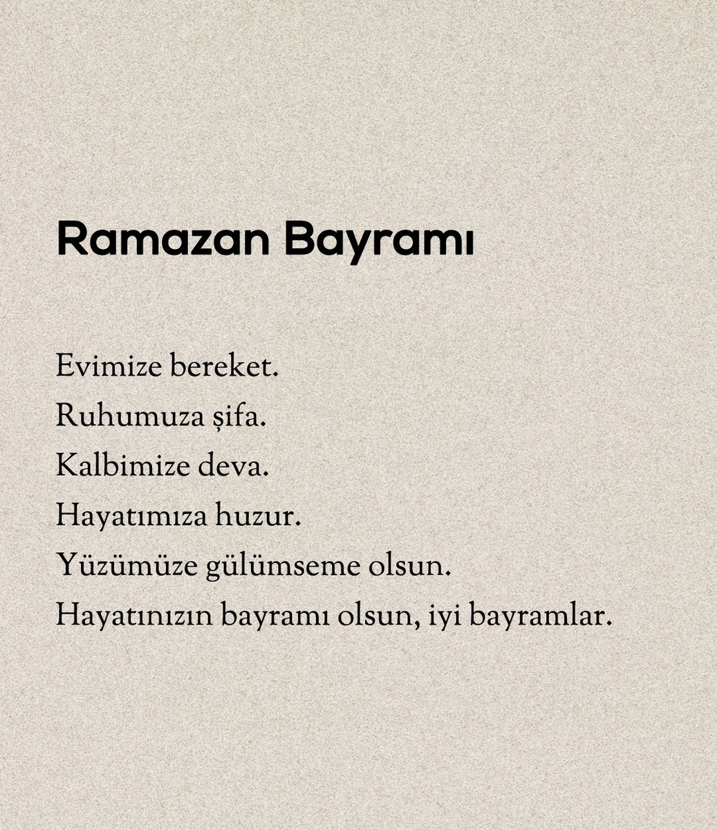 Söz Mühendisi tweet media