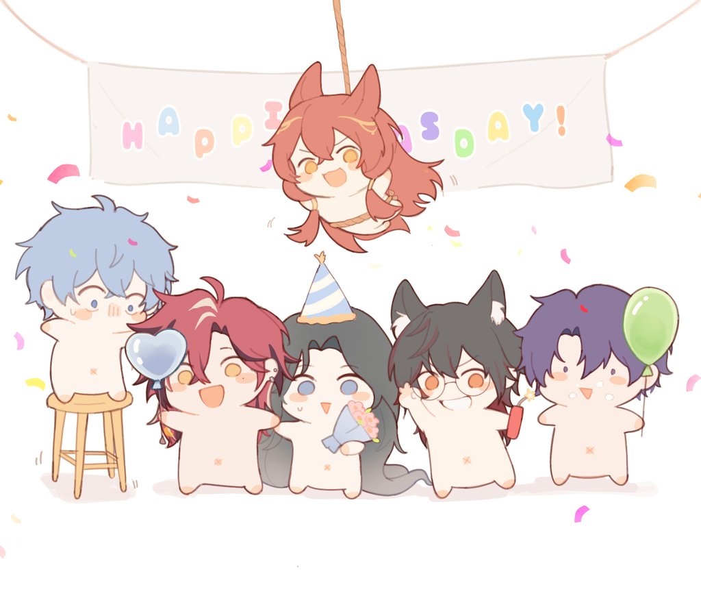 amoraa moyash☃️🫧 tweet media