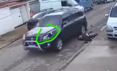 End Wokeness Brazil tweet media