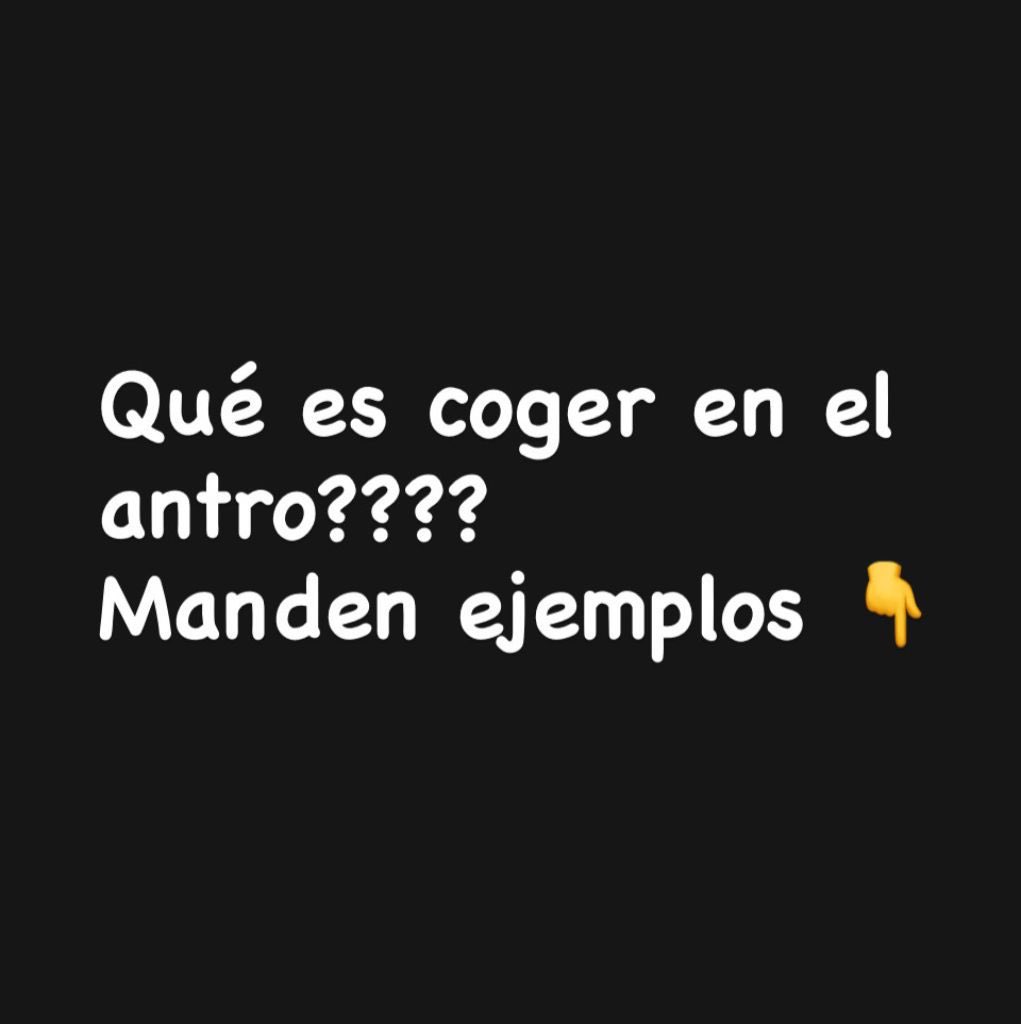 Zoely 💯 tweet media