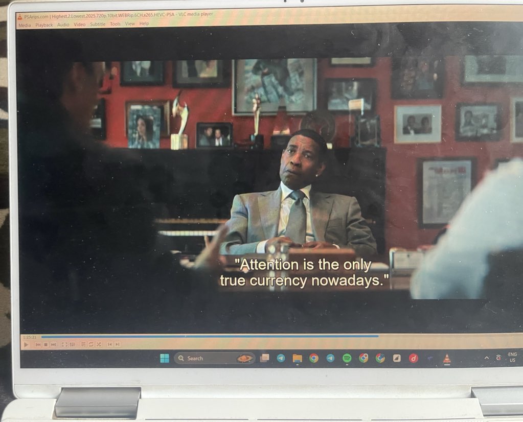 Michael |TheReplyGuy 🪽 tweet media