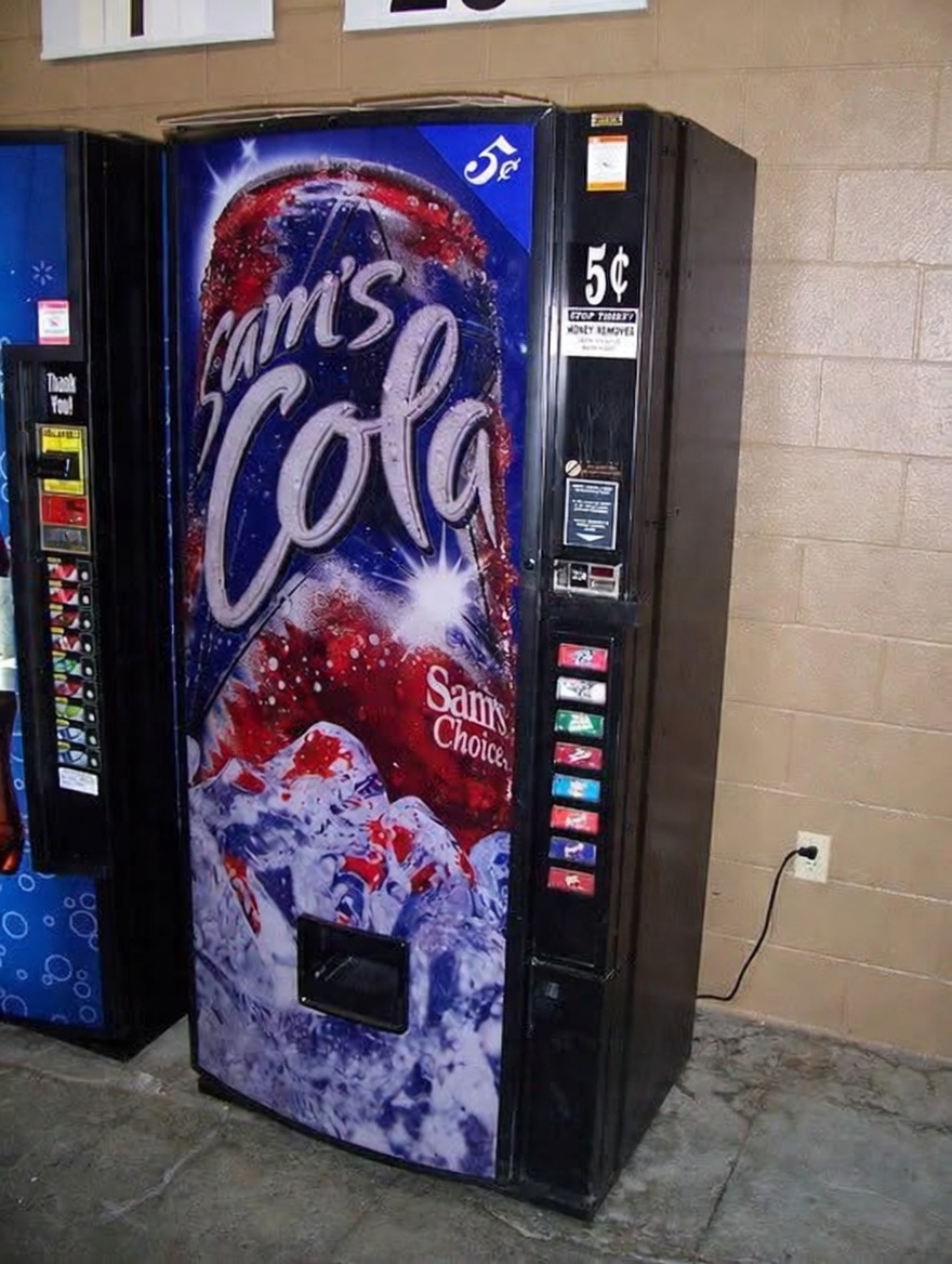 Chase Passive Income tweet media