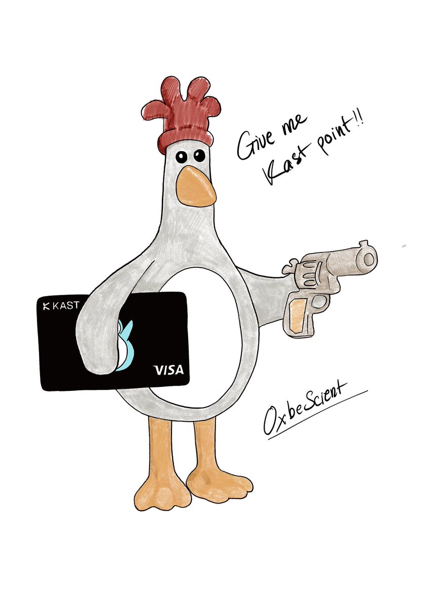 beScient tweet media