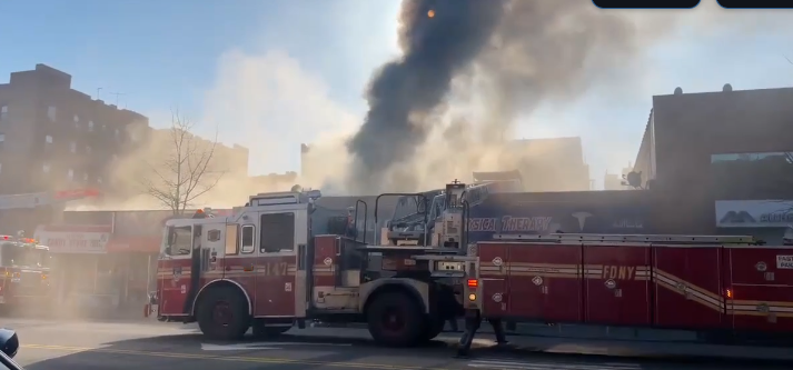 EmergencyStream tweet media