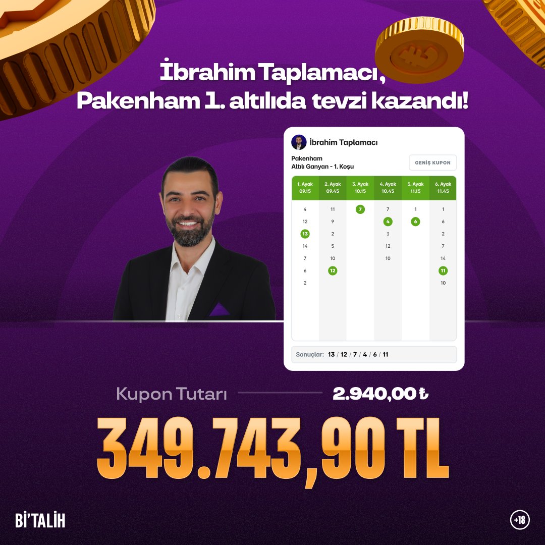 ibrahim Taplamacı (ibr@) tweet media