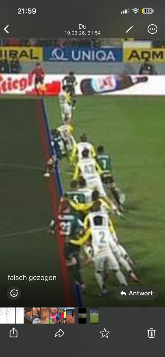 Bergi ⚫️🟡 tweet media