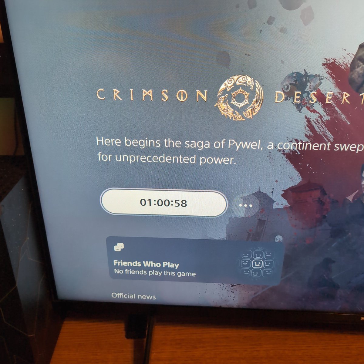 Poppa Hobbes 🇨🇦🇨🇦🇨🇦🇨🇦 tweet media