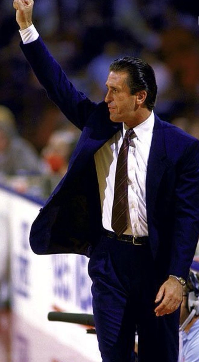 UCLAKINGSHALOS tweet media