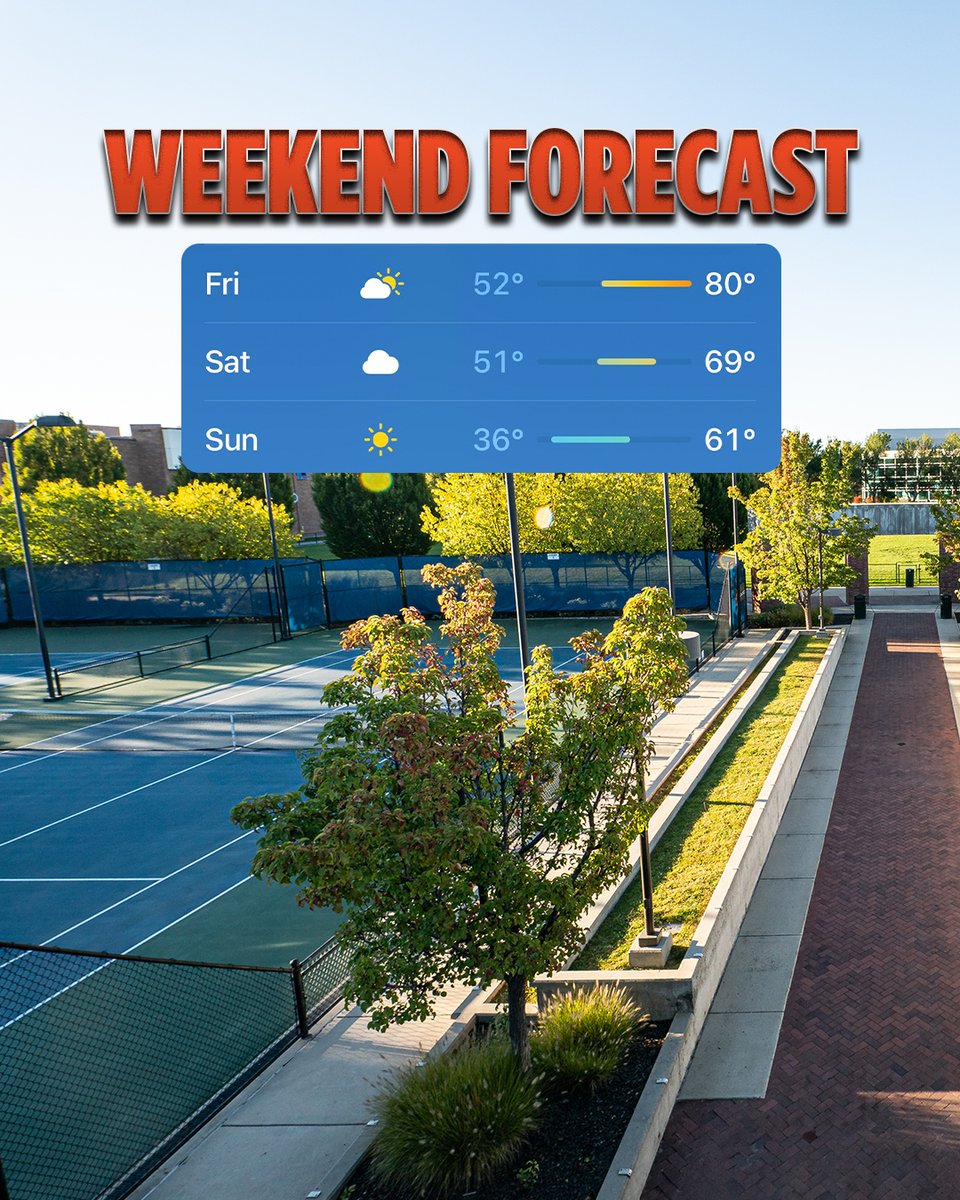 Boise State Broncos tweet media