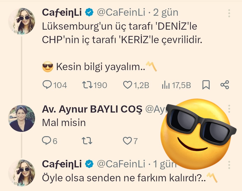 CaƒҽiηLi tweet media