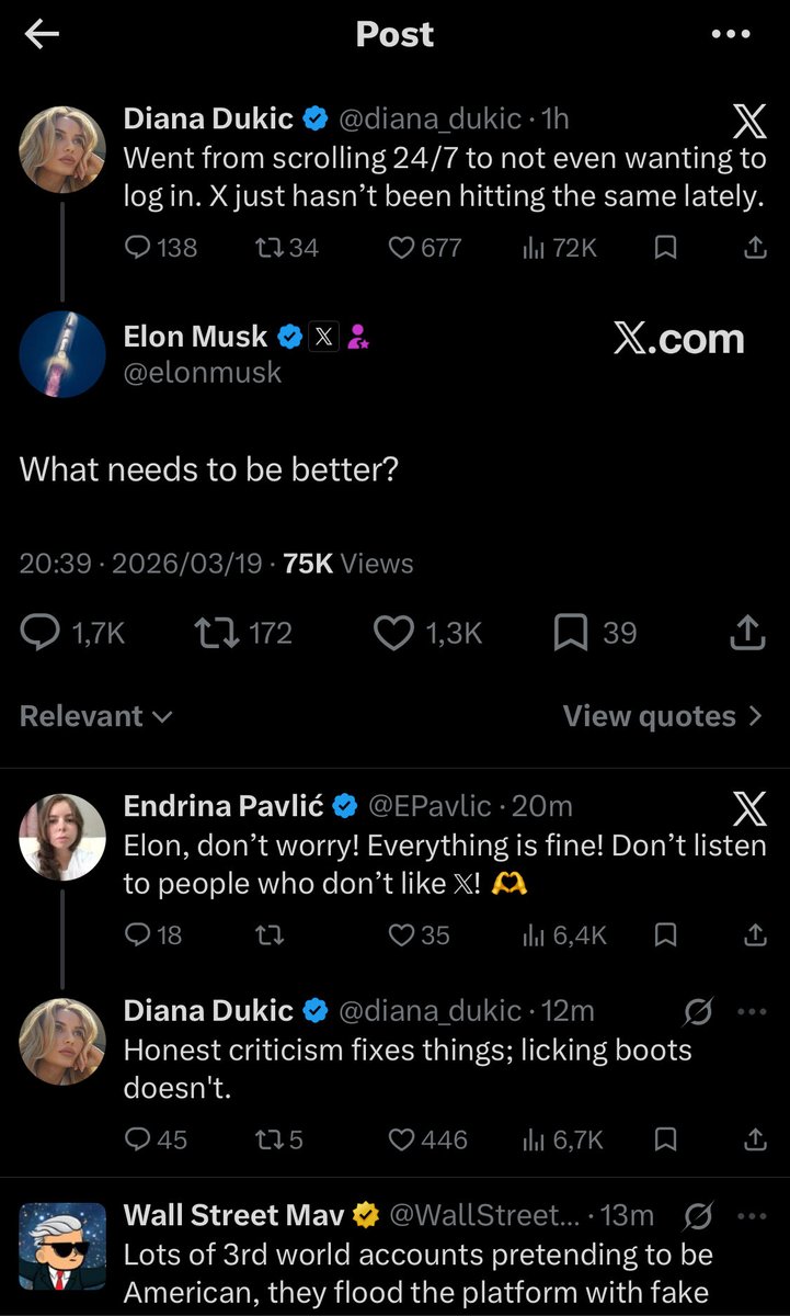 rationale tweet media