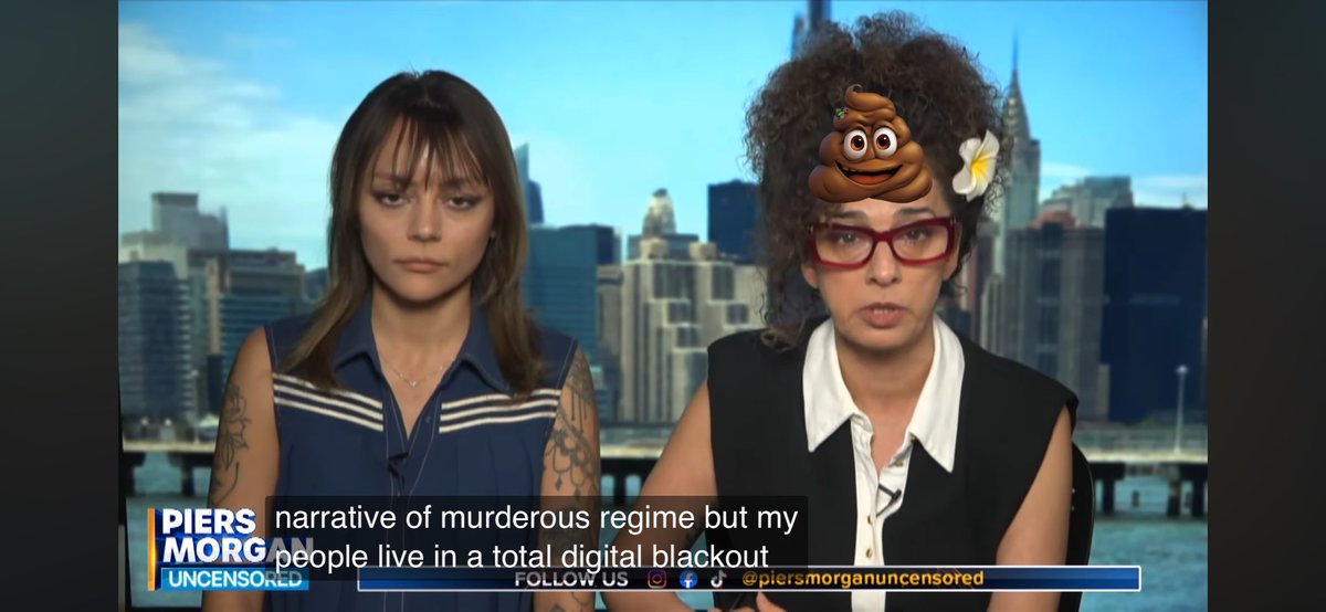 Pirooz "Let there be Light !" tweet media