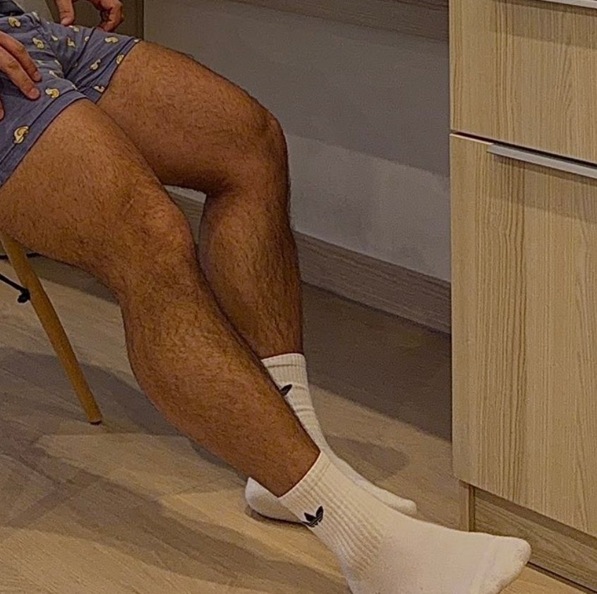 feetaddictedKR tweet media