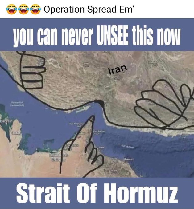 The Typewriter tweet media