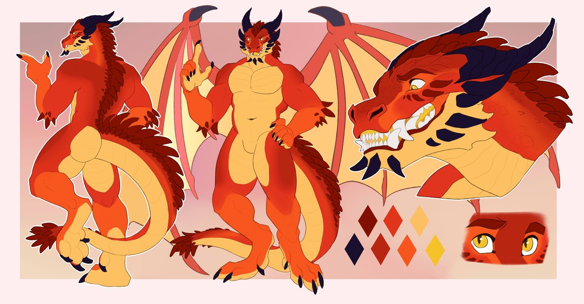 Maria White tweet media